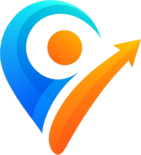 NearSkills Logo